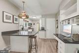 1101 Earle Avenue - Photo 9