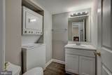 1105 Berwyck Court - Photo 8