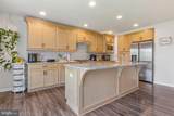 1744 Driftstone Drive - Photo 10