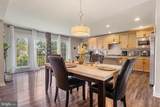 1744 Driftstone Drive - Photo 11