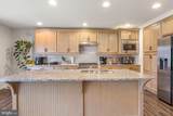 1744 Driftstone Drive - Photo 12