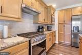 1744 Driftstone Drive - Photo 13