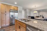 1744 Driftstone Drive - Photo 14