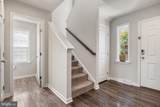 1744 Driftstone Drive - Photo 16