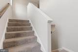 1744 Driftstone Drive - Photo 17