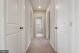 1744 Driftstone Drive - Photo 18