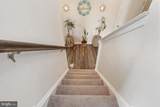 1744 Driftstone Drive - Photo 19