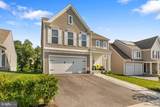 1744 Driftstone Drive - Photo 2