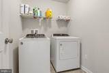 1744 Driftstone Drive - Photo 20