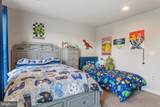 1744 Driftstone Drive - Photo 21