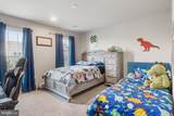 1744 Driftstone Drive - Photo 23