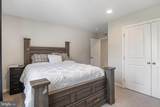 1744 Driftstone Drive - Photo 25