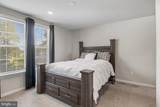 1744 Driftstone Drive - Photo 26