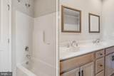 1744 Driftstone Drive - Photo 27