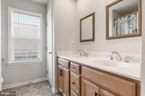 1744 Driftstone Drive - Photo 28