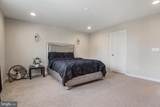 1744 Driftstone Drive - Photo 29