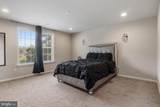 1744 Driftstone Drive - Photo 30