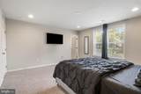 1744 Driftstone Drive - Photo 31