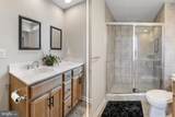 1744 Driftstone Drive - Photo 32