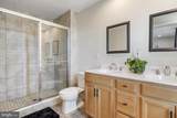 1744 Driftstone Drive - Photo 33
