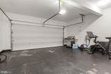 1744 Driftstone Drive - Photo 34