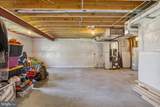 1744 Driftstone Drive - Photo 35