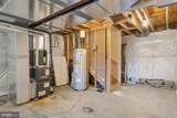 1744 Driftstone Drive - Photo 36
