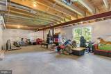 1744 Driftstone Drive - Photo 37