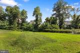 1744 Driftstone Drive - Photo 38