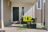 1744 Driftstone Drive - Photo 4