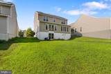 1744 Driftstone Drive - Photo 40