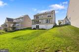 1744 Driftstone Drive - Photo 41