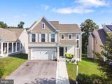 1744 Driftstone Drive - Photo 42