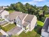1744 Driftstone Drive - Photo 43