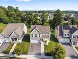 1744 Driftstone Drive - Photo 44