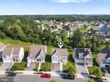 1744 Driftstone Drive - Photo 45