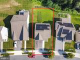 1744 Driftstone Drive - Photo 46