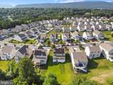 1744 Driftstone Drive - Photo 47