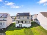 1744 Driftstone Drive - Photo 48