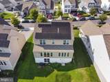 1744 Driftstone Drive - Photo 49