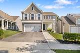 1744 Driftstone Drive - Photo 50