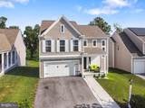 1744 Driftstone Drive - Photo 51