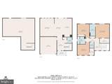 1744 Driftstone Drive - Photo 55