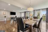 1744 Driftstone Drive - Photo 6