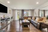 1744 Driftstone Drive - Photo 7
