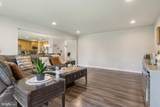1744 Driftstone Drive - Photo 8