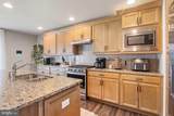 1744 Driftstone Drive - Photo 9