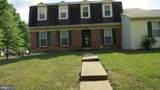 407 Taurus Drive - Photo 1