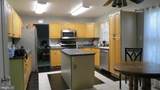 407 Taurus Drive - Photo 10