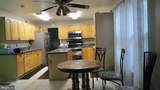 407 Taurus Drive - Photo 11